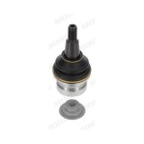 Moog Articulatie sarcina/ghidare