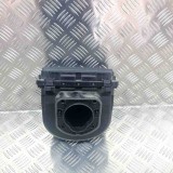 Panou Sigurante BMW 4 Coupe F32 F82 2015 OEM 9224854 9224872