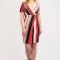 Rochie Dama Leila - S(36)