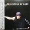 Vinil LP &quot;Japan Press&quot; Little Steven And The Disciples Of Soul (VG+)