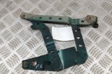 Balama capota st&acirc;nga față BMW Z3 Roadster E36 1997 OEM: 8398665 29014567