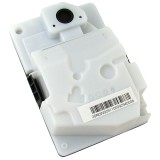 Cartuș toner compatibil Lexmark CS331/CX331, C3224 WASTE BOX (20N0W00), 15.000