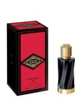 Cumpara ieftin Apa de parfum Versace Encens Supreme, 100 ml, unisex