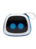Powera Dualsense Controller Protection Case Astro Bot
