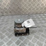 Pompa ABS VW GOLF VII 5G1, BQ1, BE1, BE2 2018 OEM: Hatchback | 26020007