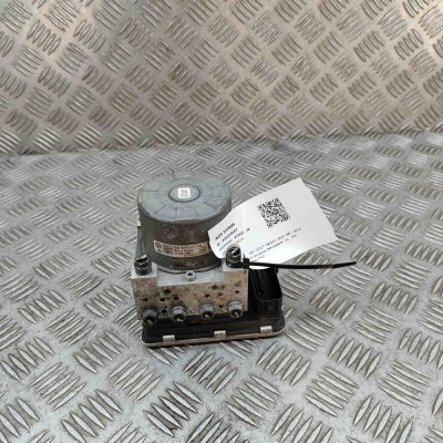 Pompa ABS VW GOLF VII 5G1, BQ1, BE1, BE2 2018 OEM: Hatchback | 26020007 foto