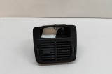 Gura de ventilație consola centrală PORSCHE Taycan 2022 OEM: 9J1819202C,9J1819202 | 31802450
