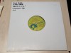 Vinil LP Pink Floyd &ndash; A Nice Pair (VG++), Rock