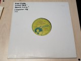 Cumpara ieftin Vinil LP Pink Floyd &ndash; A Nice Pair (VG++)