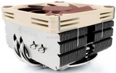 Cooler CPU Noctua NH-L9x65 foto