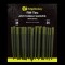 Conuri Ridge Monkey RM-Tec Anti Tangle Sleeves Weed Green Long