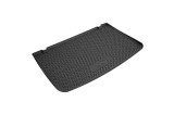 COVOR PROTECTIE PORTBAGAJ FIT RENAULT CLIO IV (HB) (2012-2019)