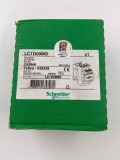 "SCHNEIDER ELECTRIC ATS22D32Q SOFT STARTER, ASYNCHRONOUS MOTORS, ALTISTART 22 SERIES, THREE PHASE, 15 KW, 32 A, 230 V TO 440 V"