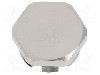 Presetupa alama, M20, IP54, V-NE-Ms, HUMMEL - 1.155.2000.50 foto