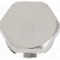 Presetupa alama, M20, IP54, V-NE-Ms, HUMMEL - 1.155.2000.50