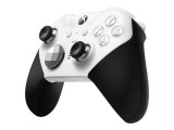 Cumpara ieftin Xbox Elite Wireless Controller Series 2 , Core White, Wireless + Bluetooth, USB, C, EP2, 34099