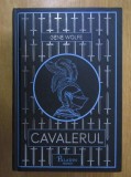 Gene Wolfe - Cavalerul