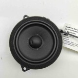 Difuzor ușă dreapta față BMW X3 G01, F97 2020 OEM: 2622518 31721784