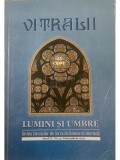 Dumitru Badescu (red.) - Vitralii - nr. 9/decembrie 2011 (Editia: 2011)