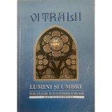 Dumitru Badescu (red.) - Vitralii - nr. 9/decembrie 2011 (Editia: 2011)