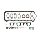 Cumpara ieftin Set garnituri chiulasa VW PASSAT (3B2) 1.9 TDI Syncro/4motion 1996-2000 CORTECO 417934P