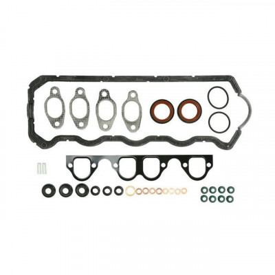 Set garnituri chiulasa VW PASSAT (3B2) 1.9 TDI Syncro/4motion 1996-2000 CORTECO 417934P foto