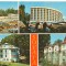 CPIB 15187 - CARTE POSTALA - SOVATA. MOZAIC