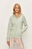 adidas - Bluza