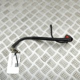 Cablu baterie pozitiv PORSCHE CAYMAN 987 2011 OEM: 99761209404,99761299500 32701297