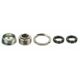 Kit Bile Ax Pedalier BSA 34,75mm Cod:421593020RM