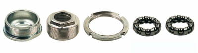 Kit Bile Ax Pedalier BSA 34,75mm Cod:421593020RM foto