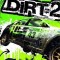Joc Nintendo Wii Colin McRae DiRT 2