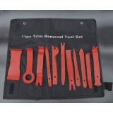 Trusa 11 piese demontare bord interior auto W11344 157403 260223-8