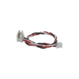 Cablu pentru plită BOSCH 12029219 Original