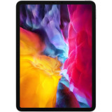 Apple iPad Pro 11 (2020), 512GB, Wi-Fi, Space Grey