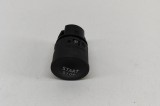 Buton de pornire RENAULT ZOE BFM_ 2018 OEM: 251508698R 25701763