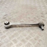 Bascula Fata Stanga Dreapta Audi E-Tron 2020 OEM Originala