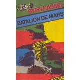 Sven Hassel - Batalion de mars - 109078