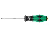 Șurubelniță Plată 4.0x0.8mm 100mm