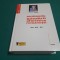 ENCICLOPEDIA G&Acirc;NDIRII AFORISTICE ROM&Acirc;NEȘTI * SEC. XVI-XX/ MARIN BURCĂ/ 2006 *2
