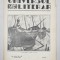 REVISTA &#039;UNIVERSUL LITERAR&#039;, ANUL XLII, NR. 45, 7 NOIEMBRIE 1926