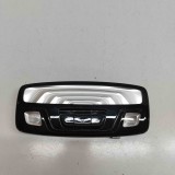 Iluminare interioară BMW 8 Gran Coupe G16, F93 2021 OEM: 7910818 32039496