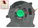 127. Cooler laptop AB0805HX-TE3