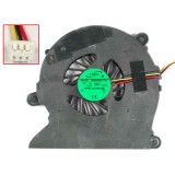 185. Cooler laptop AB0805HX-TE3