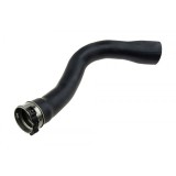 Furtun admisie aer Opel Insignia A 2008-, 1302251