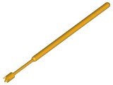 Ac de Testare Abatere Arc 4mm Resort 5,3mm