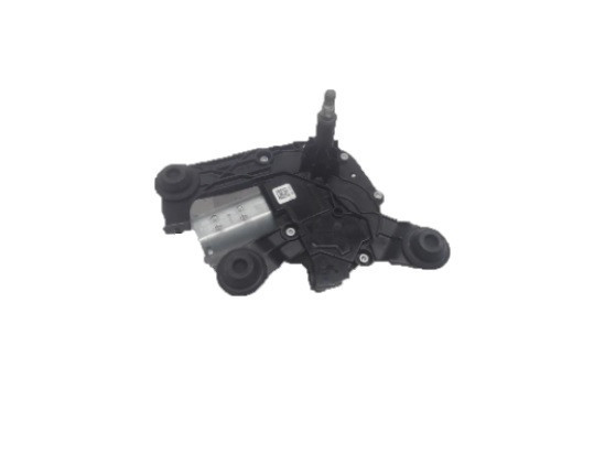 Motor stergator Citroen C4 Cactus, 03.2018-; Citroen C4 Cactus, 07.2014-05.2018, parte montare Spate, VALEO 23L1SWT1