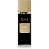 Gritti You're So Vain extract de parfum unisex 100 ml
