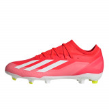 Ghete de fotbal adidas X CRAZYFAST LEAGUE FG