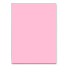 Hartie Copiator A4 GOLDPAPER, 100 Coli/Top, Roz, 80 g/m&sup2;, 297x210 mm, Hartie Roz A4, Hartie A4 Coloarta, Hartie Roz Copiator, Hartie Colorata Xerox, H